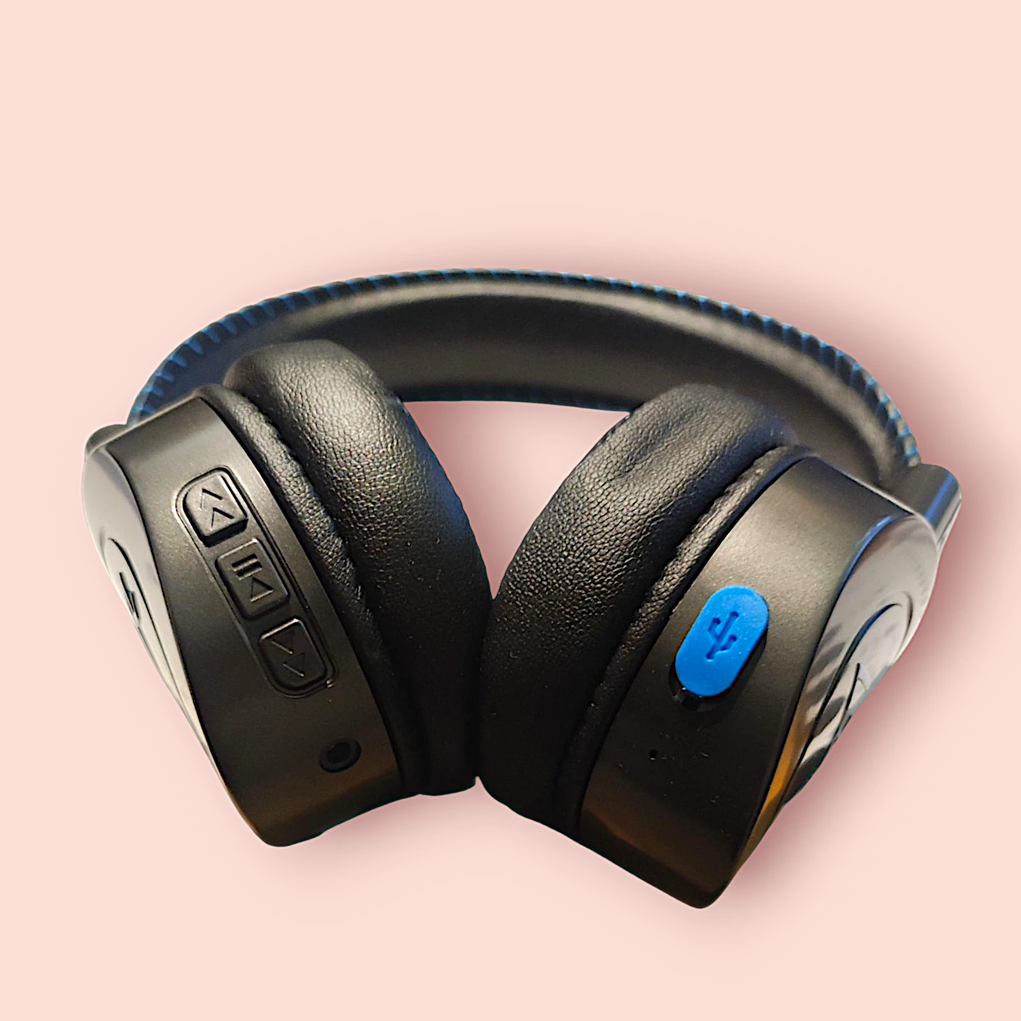 sluchawki-magnat-lzr-568-bluetooth-kolor-dominujacy-129357-3