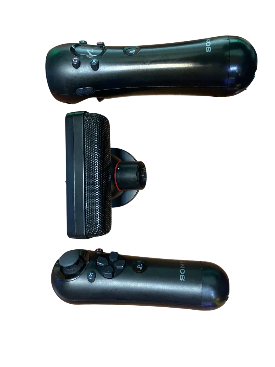 zestaw-playsation-move-kamerka-kontroler-warszawska-115bminsk-mazowiecki