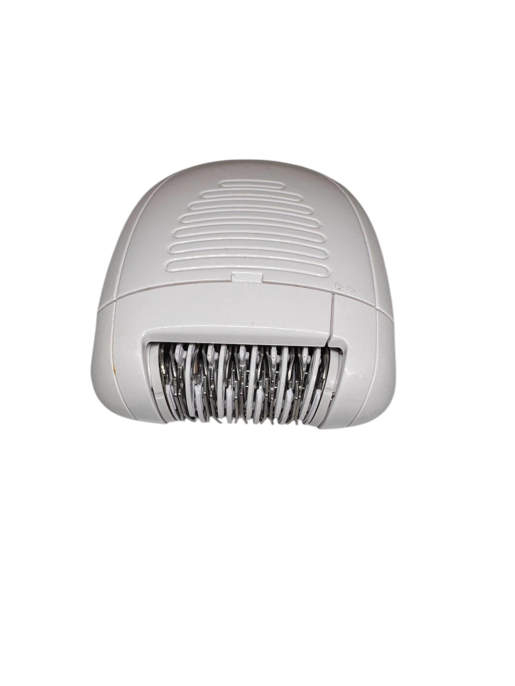 depilator-philips-hp6420-kolor-dominujacy-129357-7