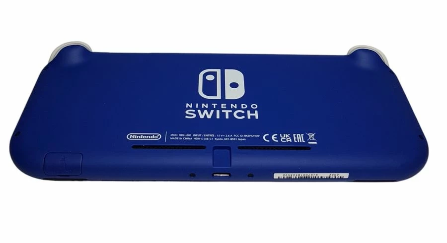 sd
