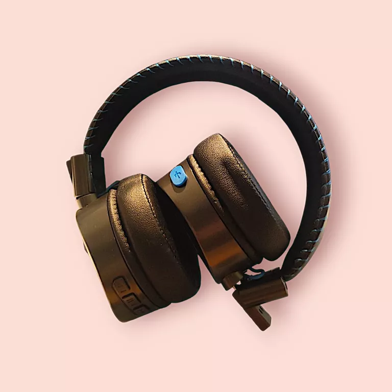 sluchawki-magnat-lzr-568-bluetooth-orla-11-sosnowiec