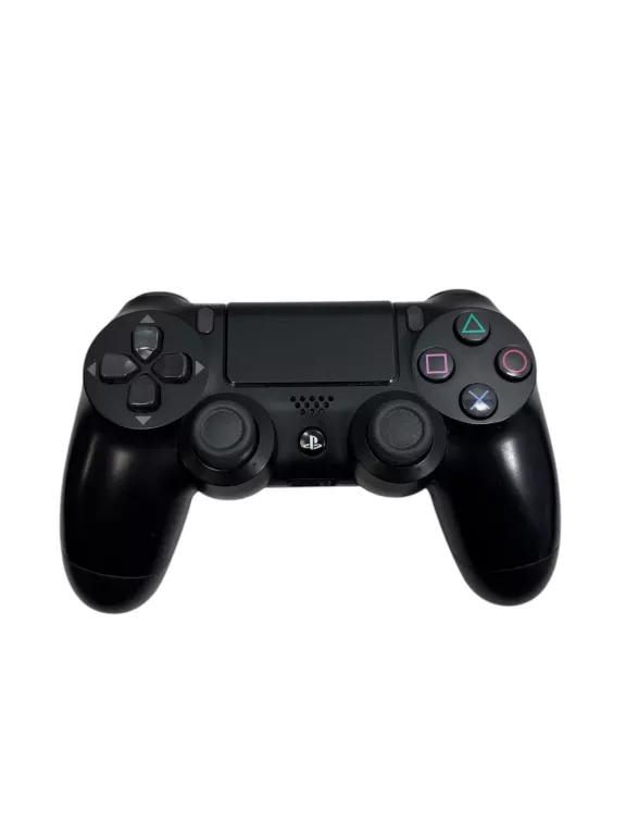 KONSOLA PLAYSTATION 4 ZESTAW POLECAM!