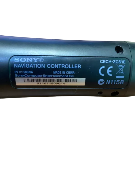 zestaw-playsation-move-kamerka-kontroler-kod-producenta-cech-zcm1e