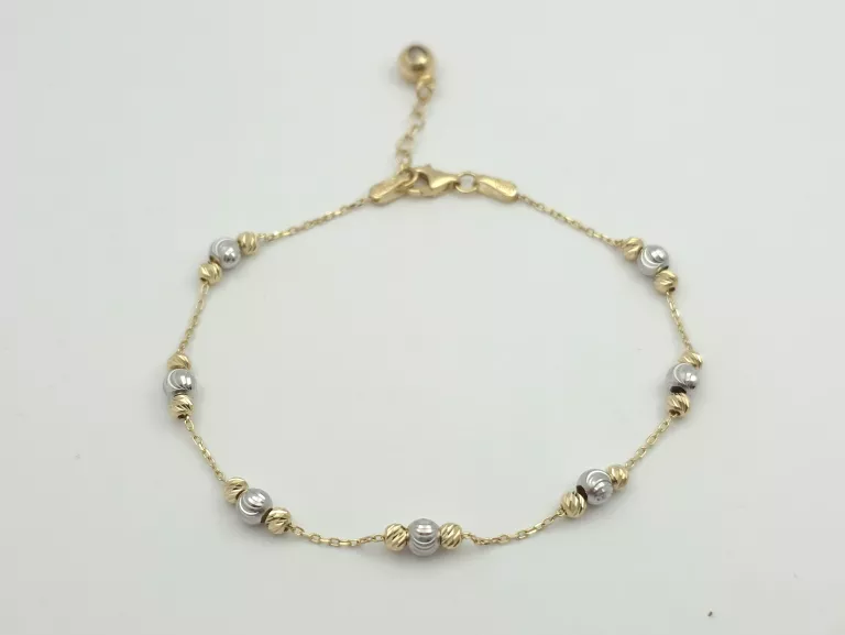 zlota-bransoletka-585-14k-19-21cm-330g-material-15835-2