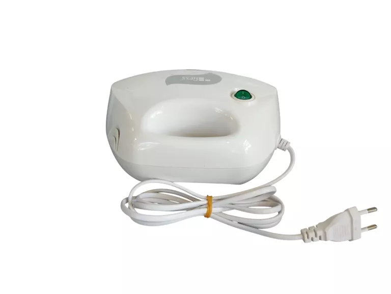 INHALATOR GESS OLIWIA KOMPLET