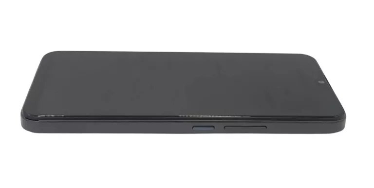 TELEFON SMARTFON GIGASET GS5 LITE 4 GB / 64 GB