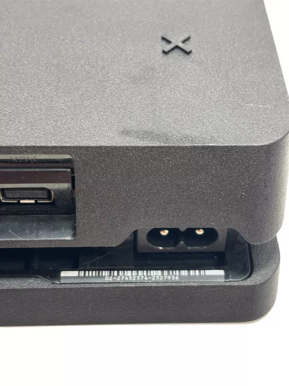 KONSOLA PLAYSTATION 4 ZESTAW POLECAM!