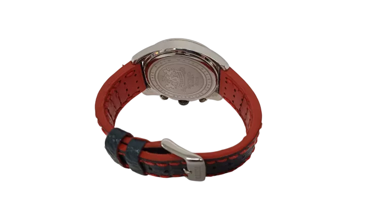 ZEGAREK FESTINA F20377