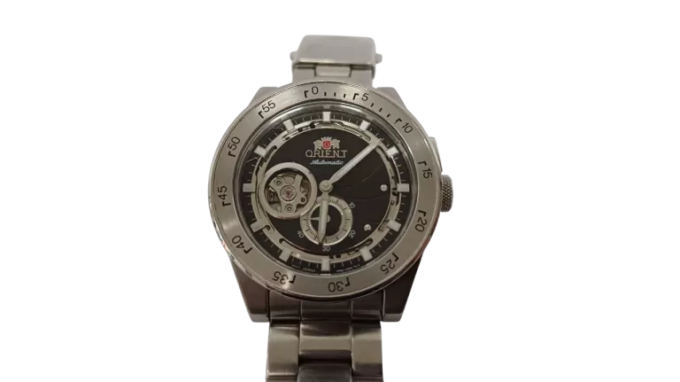 ZEGAREK ORIENT RA-AR0201B10B