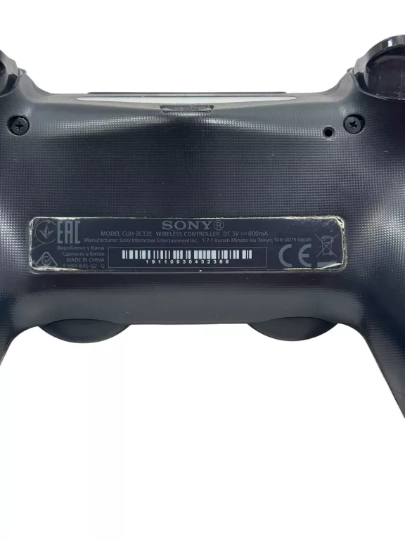 KONSOLA PLAYSTATION 4 ZESTAW POLECAM!