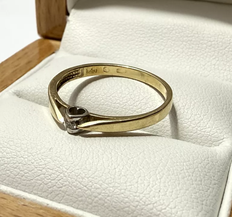 briju-pierscionek-zareczynowy-kolekcja-amazing-zloty-z-brylantem-16g585-stan-11323-2