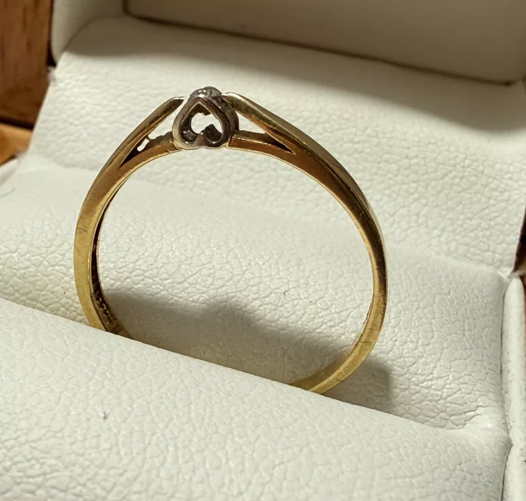 briju-pierscionek-zareczynowy-kolekcja-amazing-zloty-z-brylantem-16g585-kamien-17088-8