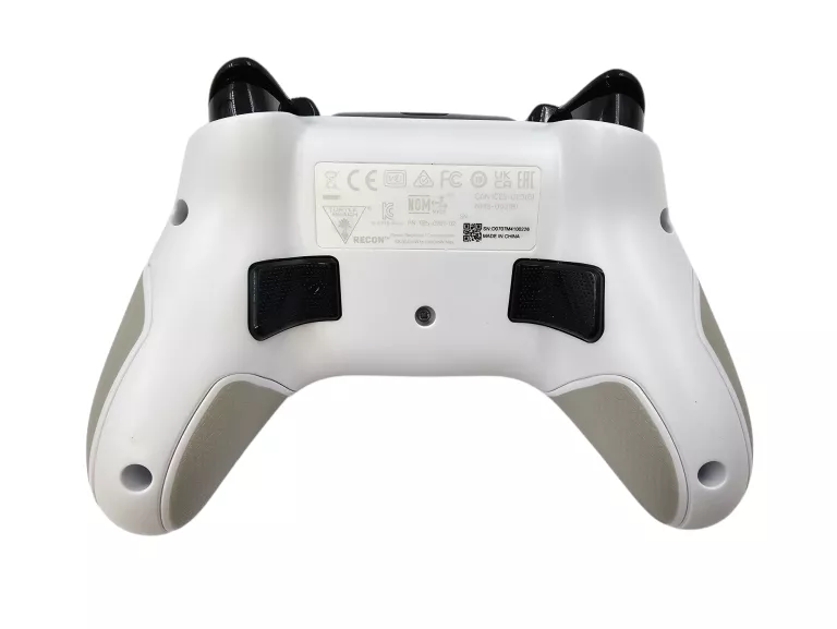 PAD XBOX ONE S TURTLE BEACH RECON