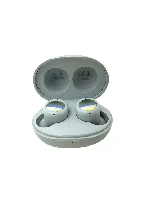 SŁUCHAWKI DOKNAŁOWE REALME BUDS AIR 2 NEO