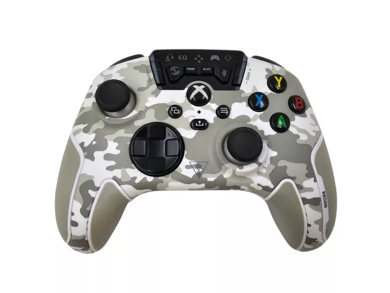 PAD XBOX ONE S TURTLE BEACH RECON