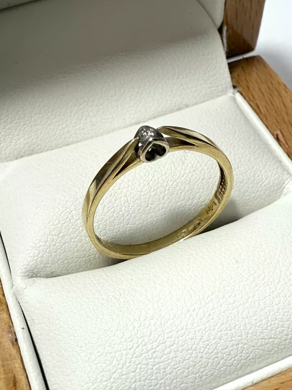 briju-pierscionek-zareczynowy-kolekcja-amazing-zloty-z-brylantem-16g585-zwyciestwa-40-lebork