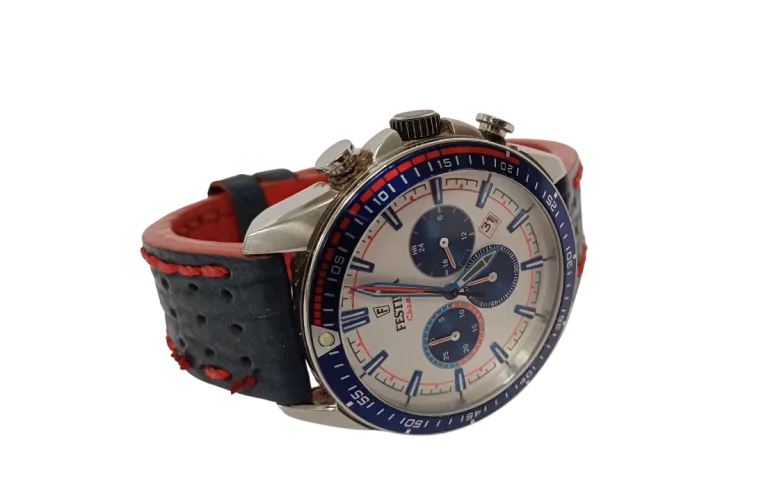 ZEGAREK FESTINA F20377