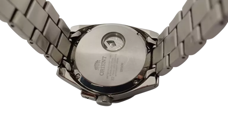 ZEGAREK ORIENT RA-AR0201B10B
