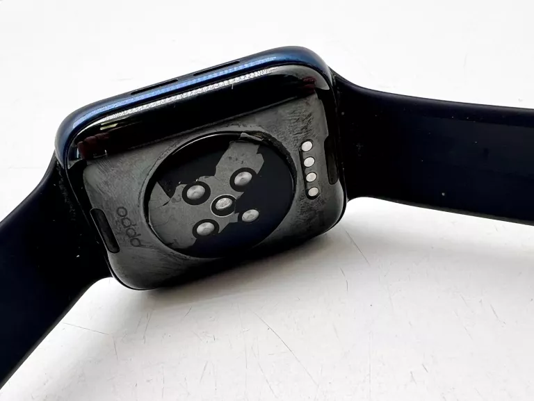 SMARTWATCH OPPO WATCH