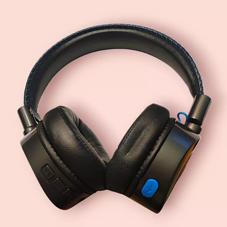 sluchawki-magnat-lzr-568-bluetooth-rodzaj-sluchawek-203681-217745