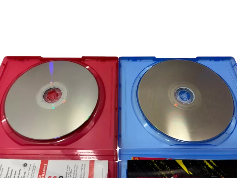 KONSOLA PLAYSTATION 4 ZESTAW POLECAM!