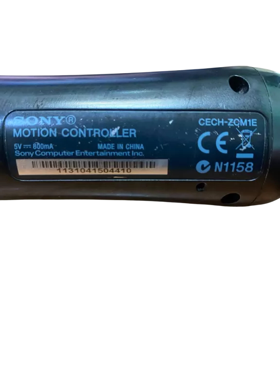 zestaw-playsation-move-kamerka-kontroler-waga-produktu-z-opakowaniem-jednostkowym-0400