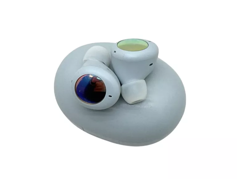 SŁUCHAWKI DOKNAŁOWE REALME BUDS AIR 2 NEO