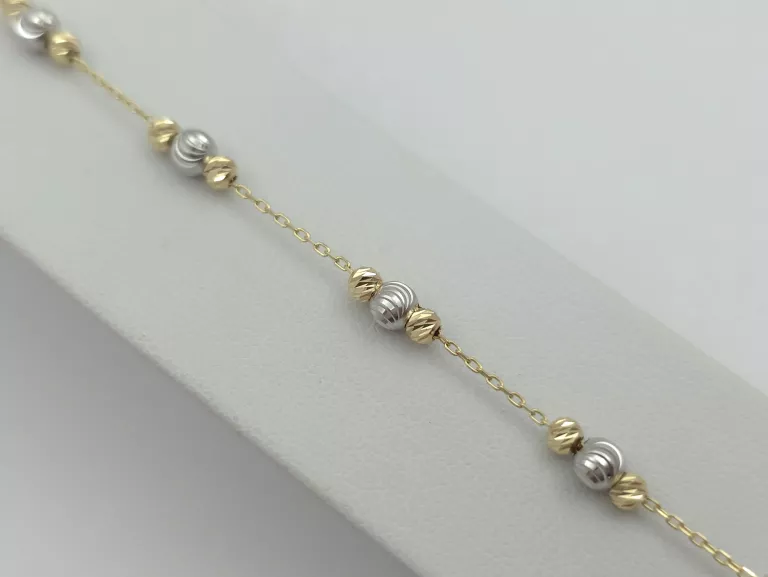 zlota-bransoletka-585-14k-19-21cm-330g-marka-248811-958954