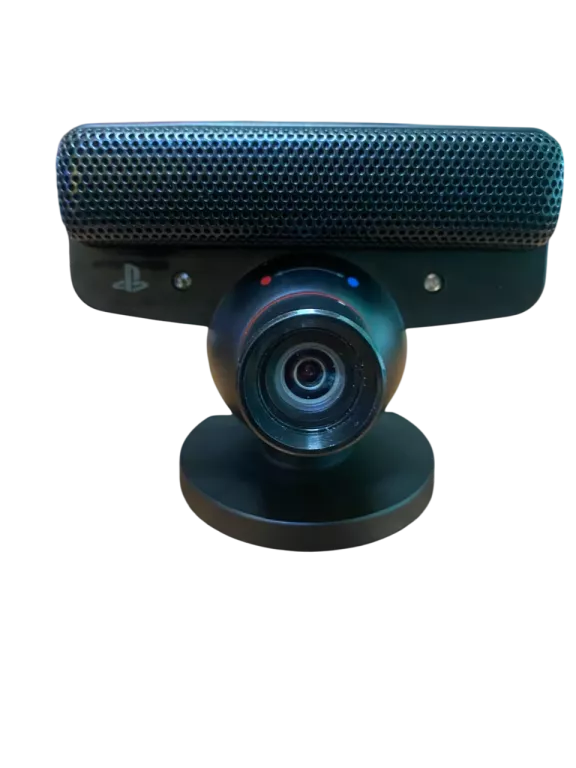 zestaw-playsation-move-kamerka-kontroler-ean-gtin-0711719183860