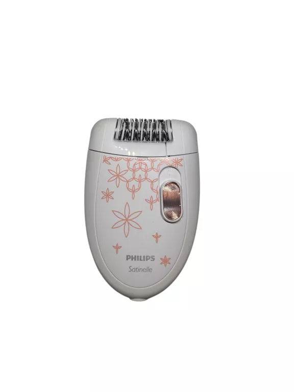 DEPILATOR PHILIPS HP6420