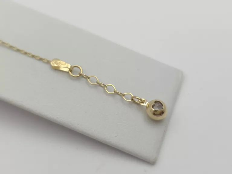 zlota-bransoletka-585-14k-19-21cm-330g-proba-zlota-206646-228242