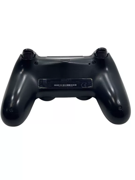 KONSOLA PLAYSTATION 4 ZESTAW POLECAM!
