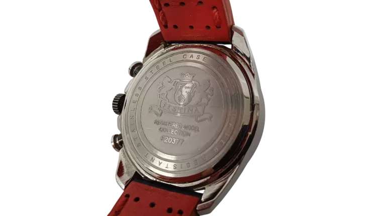 ZEGAREK FESTINA F20377