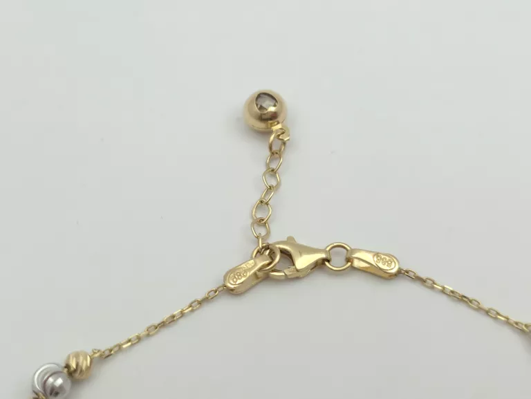 zlota-bransoletka-585-14k-19-21cm-330g-kamien-17088-524288