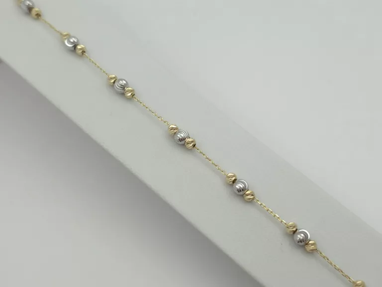 zlota-bransoletka-585-14k-19-21cm-330g-motyw-129129-21