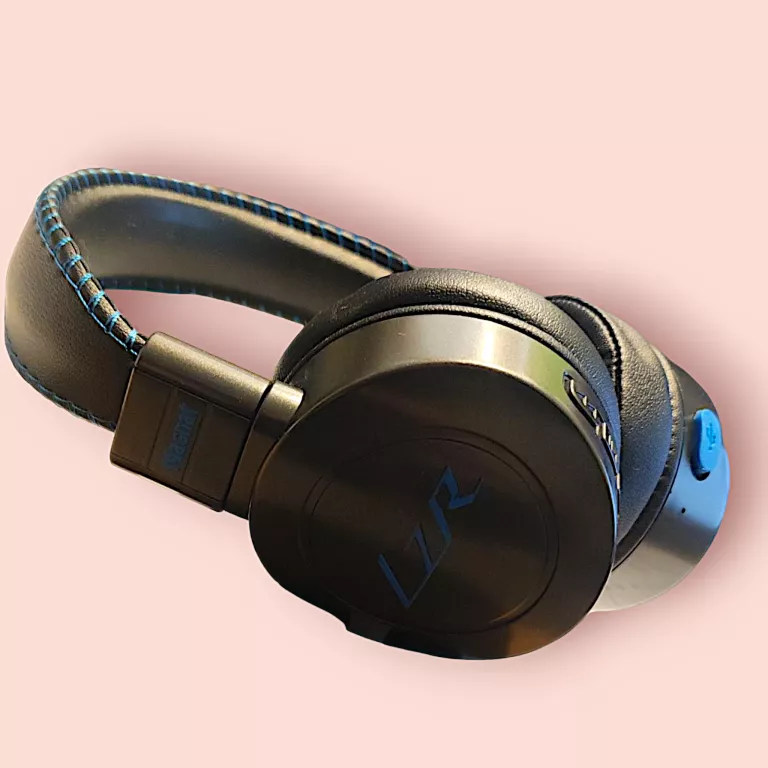 sluchawki-magnat-lzr-568-bluetooth-stan-11323-2