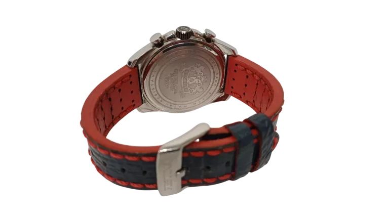 ZEGAREK FESTINA F20377