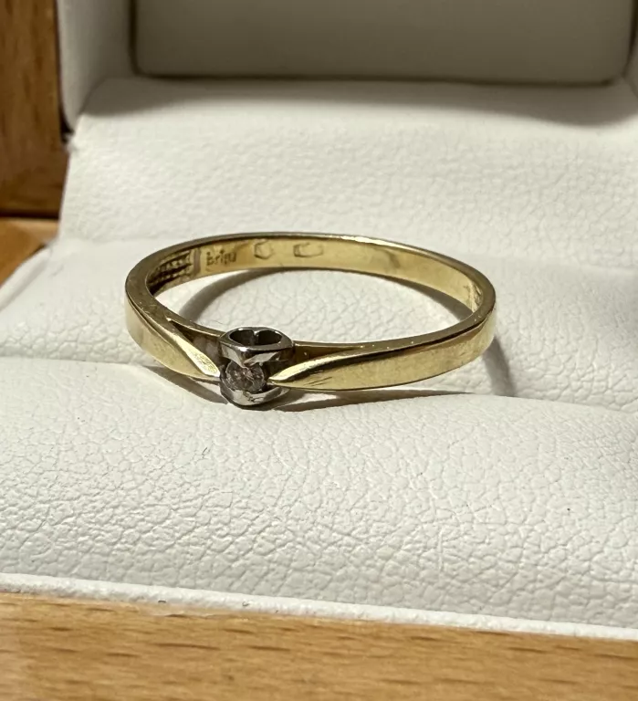 briju-pierscionek-zareczynowy-kolekcja-amazing-zloty-z-brylantem-16g585-rodzaj-2205-16