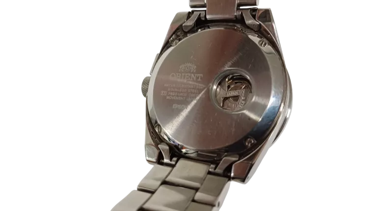 ZEGAREK ORIENT RA-AR0201B10B