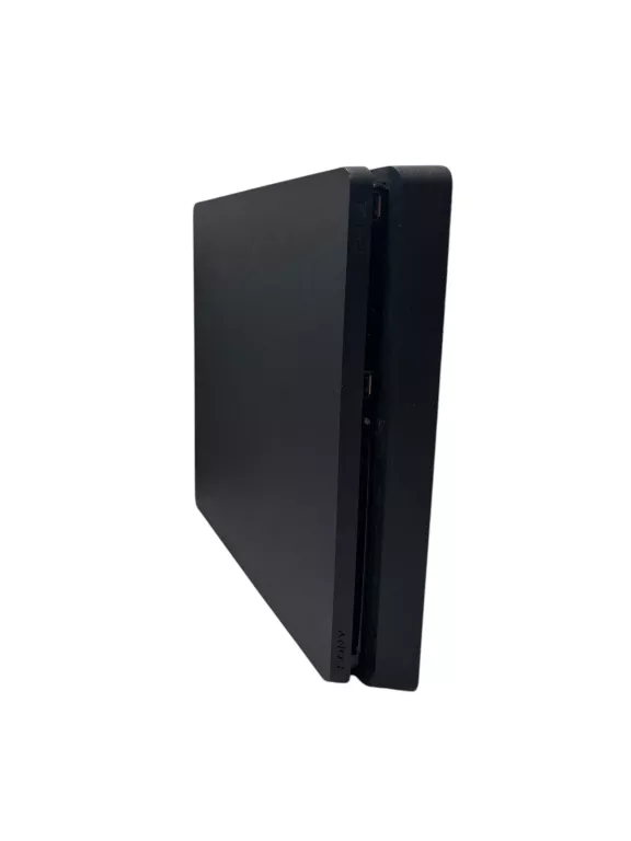 KONSOLA PLAYSTATION 4 ZESTAW POLECAM!