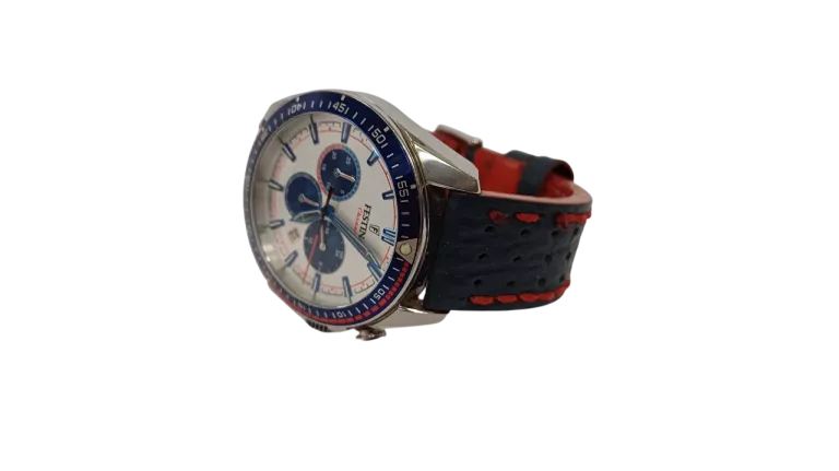 ZEGAREK FESTINA F20377