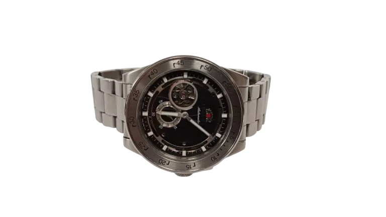 ZEGAREK ORIENT RA-AR0201B10B