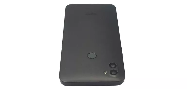 TELEFON SMARTFON GIGASET GS5 LITE 4 GB / 64 GB