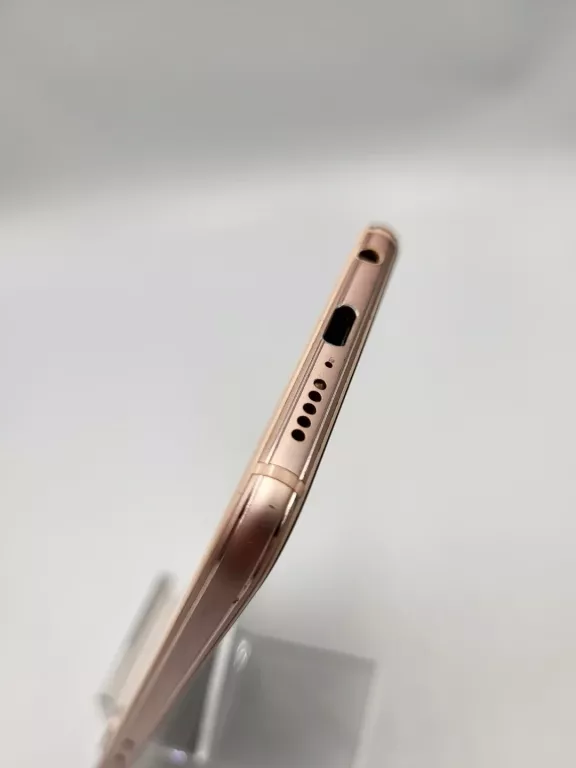 TELEFON HUAWEI P20 LITE 4/64GB RÓŻOWY OPIS!!!