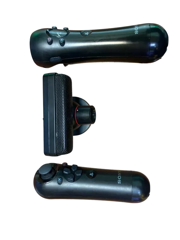 zestaw-playsation-move-kamerka-kontroler-warszawska-115bminsk-mazowiecki