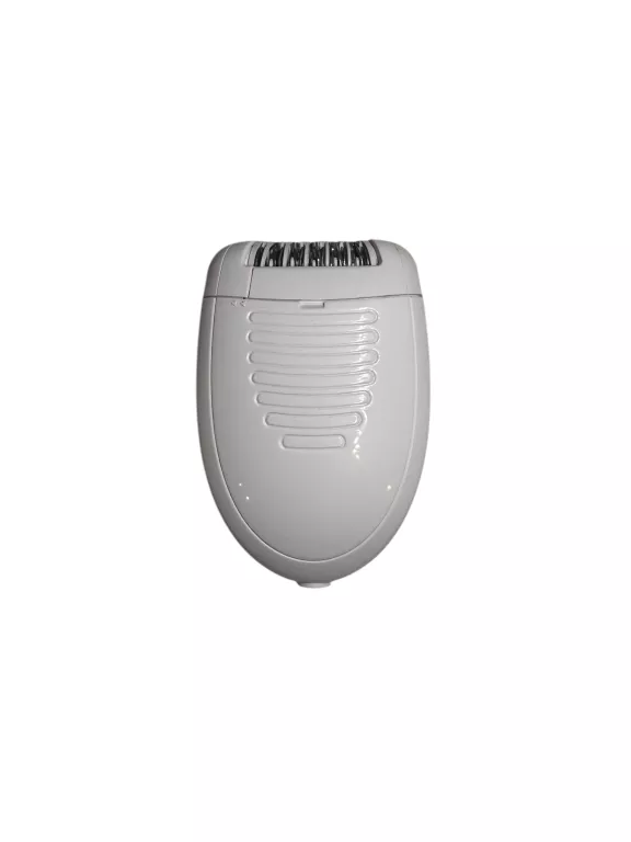 DEPILATOR PHILIPS HP6420
