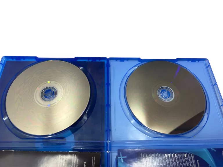 KONSOLA PLAYSTATION 4 ZESTAW POLECAM!