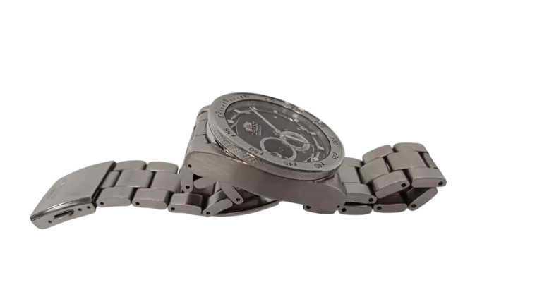 ZEGAREK ORIENT RA-AR0201B10B