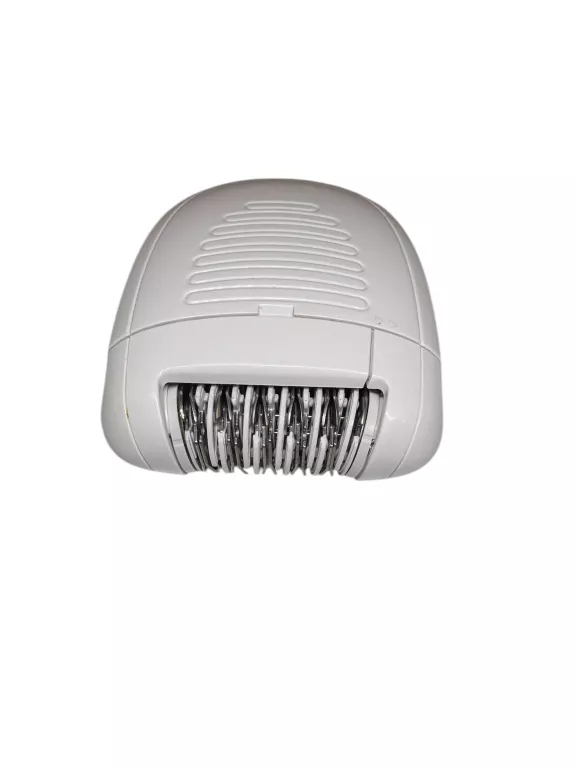 DEPILATOR PHILIPS HP6420
