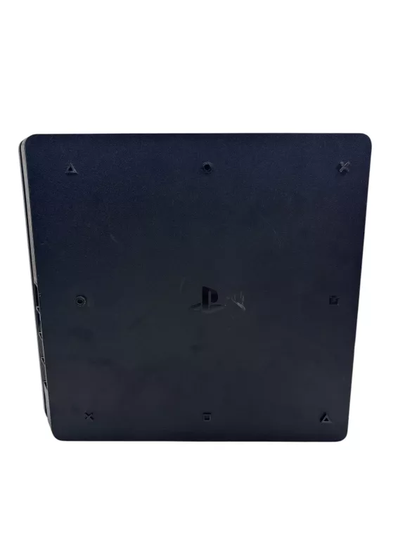 KONSOLA PLAYSTATION 4 ZESTAW POLECAM!